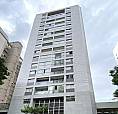 Imóvel Para Venda Com 77 Metros Quadrados Com 2 Quartos Em Carmo - Belo Horizonte - Mg