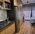 Studio 27Metros - La Casa Brooklin - A 200M Do Metro Brooklin