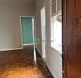 Apartamento Com 2 Dormitórios Para Alugar, 80 M² Por R$ 3.512,09/mês - Pinheiros - São Pau