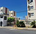 Apartamento Com 3 Quartos E 2 Suítes | Del Rey Residence Bairro Cristo Rei