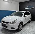 Jac J3 1.4 16V 5P Mec. 2013