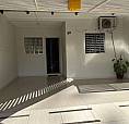 Casa Residencial Para Venda E Locação, Canadá, Cascavel - Ca3138.