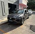 Fiat Pulse Drive 1.3 8V Flex Aut. 2024