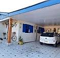 Permuta De 2 Casas No Pátio Por Apartamento No Centro De Viamão