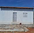 Vendo Ou Troco Casa Saída Pra Goianira 