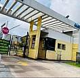 Apto Mobiliado No Bela Vida 2 | Lazer Completo | R$ 3.000 Tudo Incluso