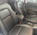 Chevrolet Tracker Ltz 1.0 Turbo 12V Flex Aut 2021