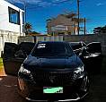 Peugeot 2008 Active 1.0 Turbo Flex 5P Aut. 2025