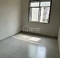 Apartamento - / Residencial / Glória