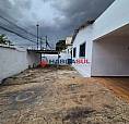 Casa Com Fácil Acesso A Posto, Comércios E Lazer