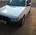 Vendo Uno 2008/2008