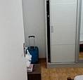 Alugo Apartamento