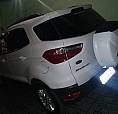 Eco Sport