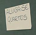 Quarto Para Rapazes