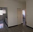 Apartamento No Silva Matta