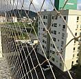 Apto No Último Andar!