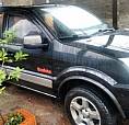 Ecosporte Freestyle 1.6