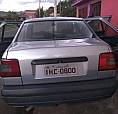 Tempra Completasso