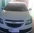 Gm - Onix 1.4 Lt 2016/2016