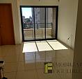 Apartamento Para Locação Na Boa Vista