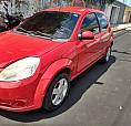 Oportunidade Ford Ka Ano 2009 Completo Excelente Preço