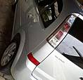 Vende-Se Meriva!