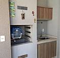 Goiânia - Apartamento Padrão - Jardim Goiás