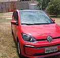 Ágio Vw Up 31.900,00