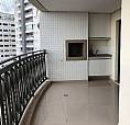 Alugo Apto C/128M² -3Dormit. Sendo 3 Suítes-Maison Nicole-Duque De Caxias - Cuiabá - Mt