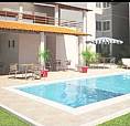 Aluguel De Apartamento 2 Quartos