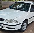 Gol 1.0 - Power - 16V