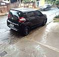 Vendo Mobi 2020