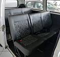 Volkswagen Kombi 2014