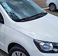 Gol 1.0 2022 Super Novo!.