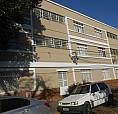 Apartamento Para Aluguel Possui 505 Metros Quadrados Com 1 Quarto