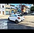Chevrolet Onix 1.4 Ltz Aut