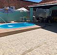 Aluguel Casa Temporada Barra Nova 