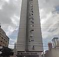 Ed Monsenhor Azevedo 03 Quartos S/ 01 Suite 01 Vaga Med Apx 108,00M² Privativos