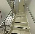 Apartamento À Venda Rua Lindolfo Collor, Centro - São Leopoldo