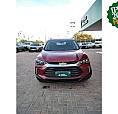 Chevrolet Tracker 2024 1.0 Turbo Flex Lt Automático