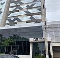 Apartamento 1Q Setor Marista  - Qs Marista