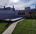 Casa Laranjal Valverde, 2 Quartos 2 Banheiros, 4 Quadras Da Praia.