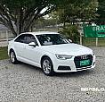 Audi A4 Prestige 2.0 Tfsi 190Cv S-Tronic 2019