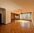 Lindo Apartamento No Paraiso