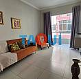 Apartamento À Venda Com 2 Quartos, ,Centro, Cabo Frio - Rj
