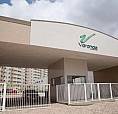 Varanda Castanheira  3 Quartos Sendo 2 Suítes Nascente Em Ananindeua