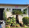 Casa A Venda 3 Quartos, Condominio Fechado - Goiânia - Go