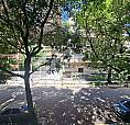 Excelente 2 Quartos Com Localização Privilegiada No Leblon