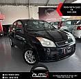 Ford Fiesta 1.6 8V Flex/Class 1.6 8V Flex 5P 2009