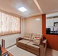 Apartamento À Venda Com 2 Quartos No Antares  Maceió